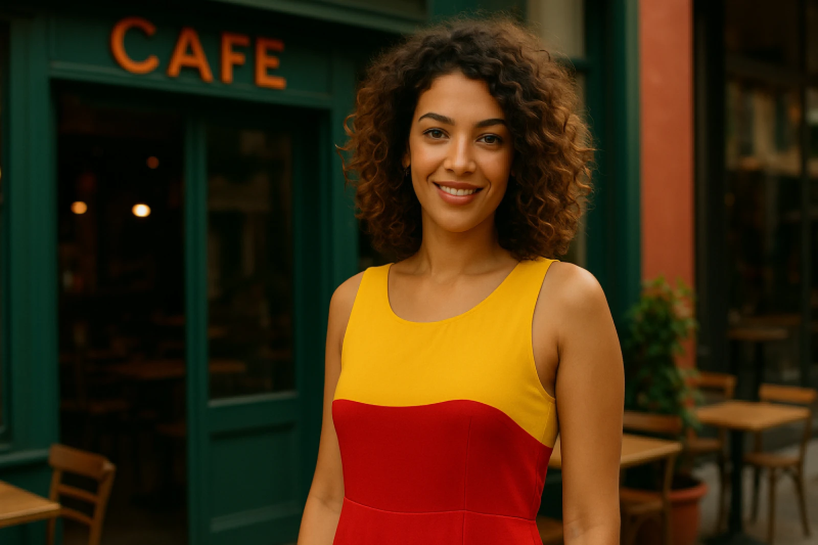 Antalya Masöz ve Erotik Masaj Hizmetleri: Konfor ve Güvenlik