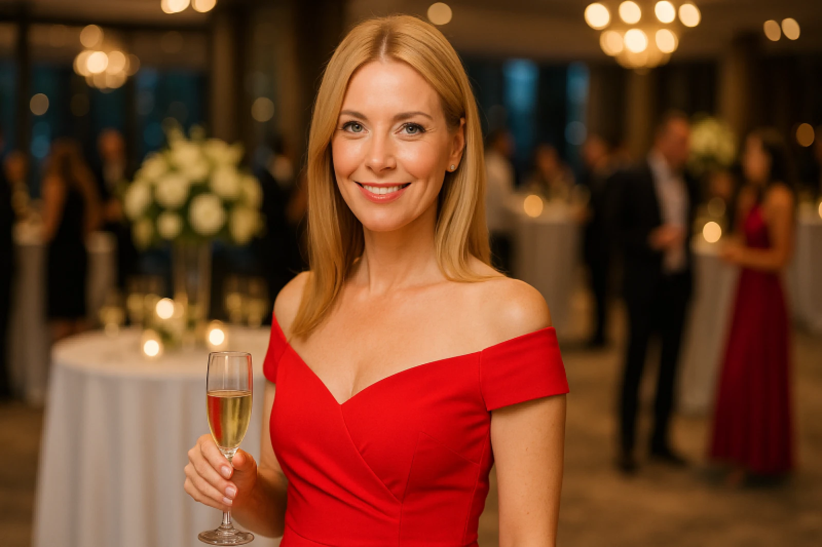 Antalya Escort Numaraları ve Etkili İletişim Yöntemleri