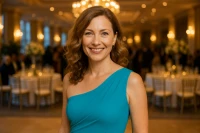 Gece Hayatına Uygun Antalya Escortlar: Nereler Tercih Edilmeli?